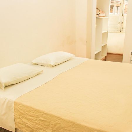 Hotel Caldas Da Imperatriz سانتو أمارو دا إمبيراتريز المظهر الخارجي الصورة