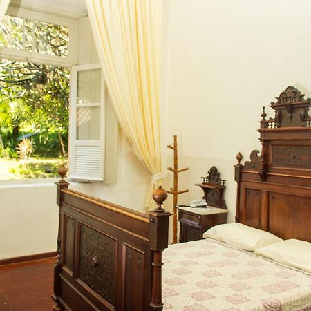 Hotel Caldas Da Imperatriz سانتو أمارو دا إمبيراتريز المظهر الخارجي الصورة