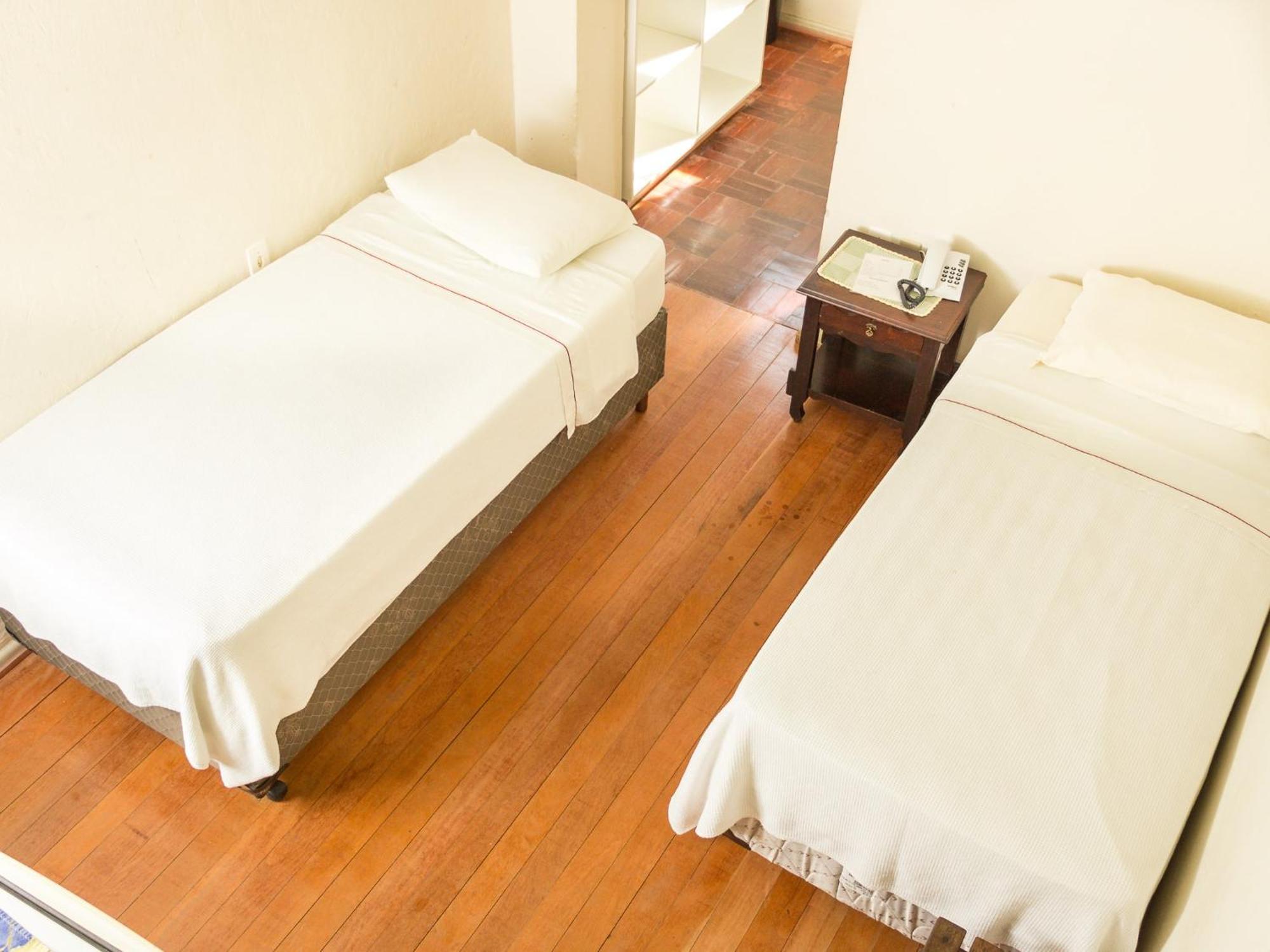 Hotel Caldas Da Imperatriz سانتو أمارو دا إمبيراتريز المظهر الخارجي الصورة