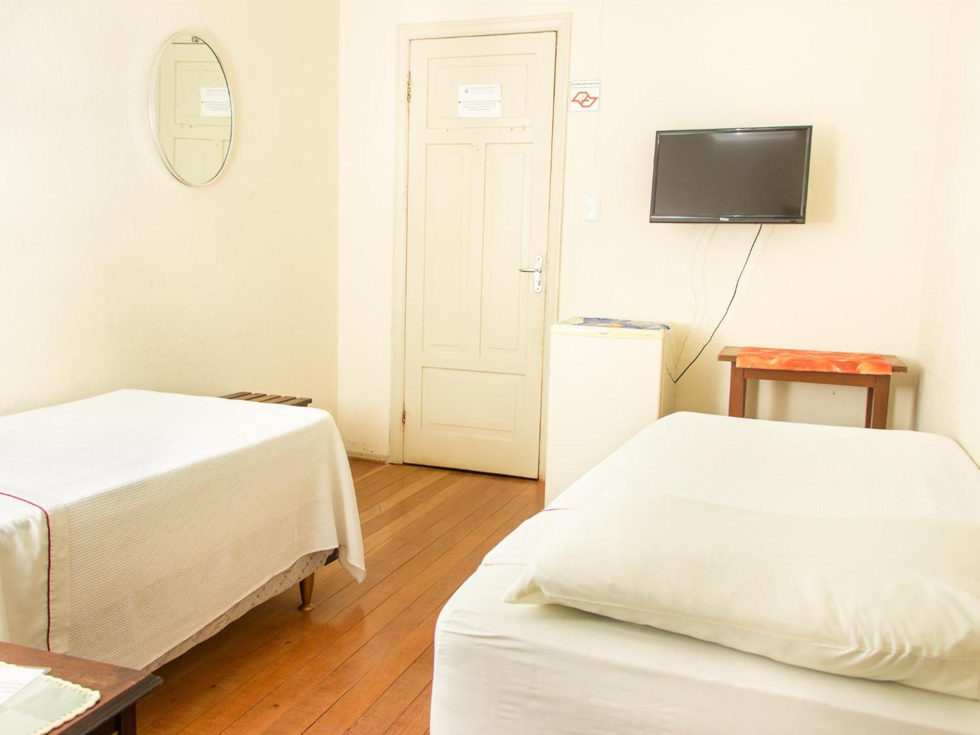 Hotel Caldas Da Imperatriz سانتو أمارو دا إمبيراتريز المظهر الخارجي الصورة