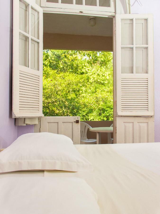Hotel Caldas Da Imperatriz سانتو أمارو دا إمبيراتريز المظهر الخارجي الصورة